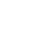 蕪湖山水管家、環(huán)保科技有限公司